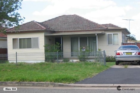 32 Blair Ave, East Hills, NSW 2213