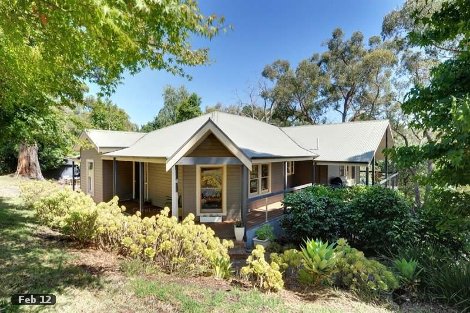 26 Towers Rd, Bridgewater, SA 5155