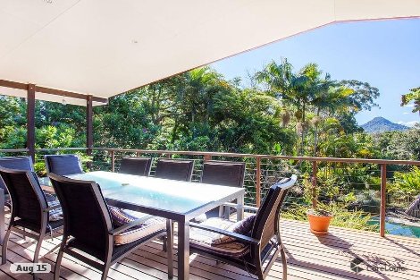 22 Azalea St, Mullumbimby, NSW 2482