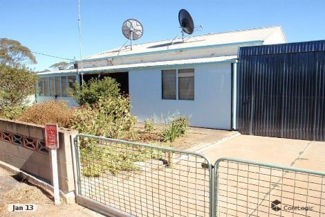 Lot 45 Barns St, Warramboo, SA 5650