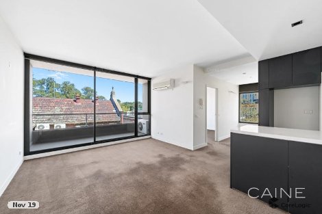 305/9-19 Eades St, East Melbourne, VIC 3002