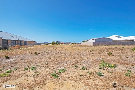 10 Hamelin Ave, Jurien Bay, WA 6516