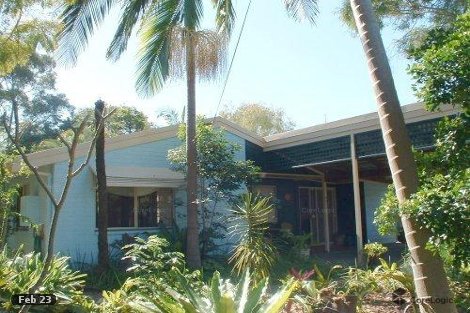 22 Jones Pde, Coolum Beach, QLD 4573