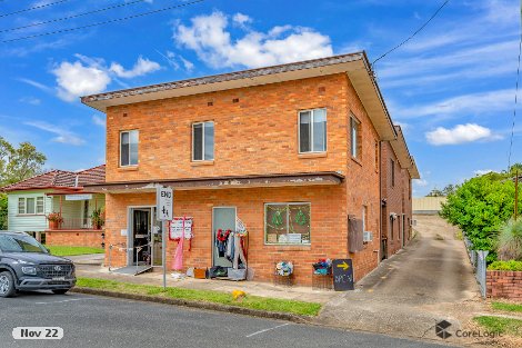 41 King St, Gloucester, NSW 2422