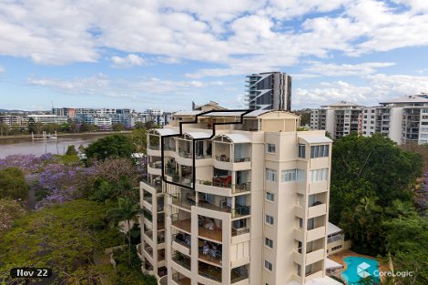 26/16 Patrick Lane, Toowong, QLD 4066