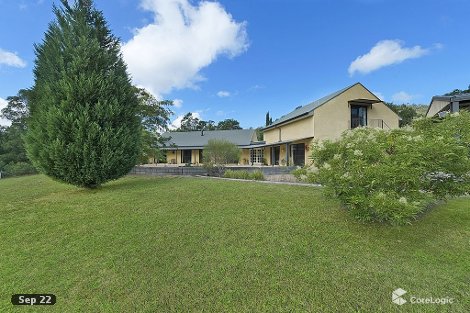 1517b Wheelbarrow Ridge Rd, Lower Portland, NSW 2756