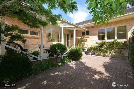 583 Greenhill Rd, Burnside, SA 5066