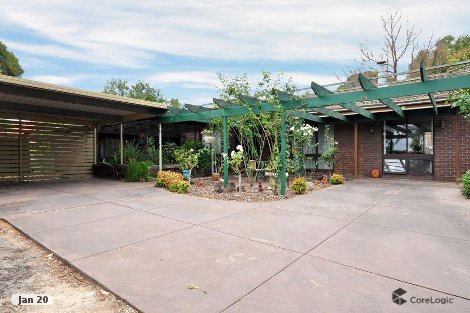 111 Kenihans Rd, Happy Valley, SA 5159