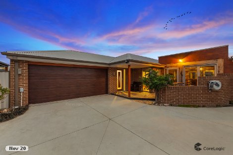 2/27 Henry St, Koo Wee Rup, VIC 3981