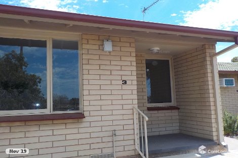 3 Mccarthy St, Port Augusta West, SA 5700