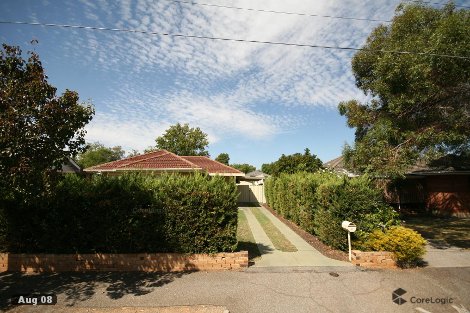 11 Hammond St, Clarence Park, SA 5034