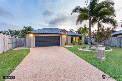 13 Cutfield St, Glenella, QLD 4740