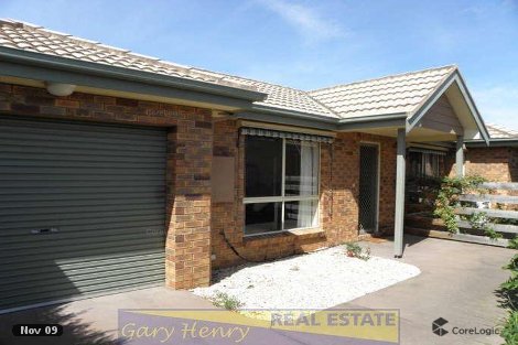 2/62 Roadknight St, Lakes Entrance, VIC 3909