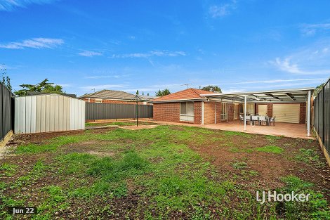 2 Tootles Ct, Hoppers Crossing, VIC 3029