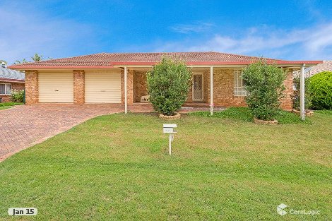 192 Invercauld Rd, Goonellabah, NSW 2480