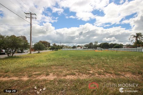 Lot 1/22 Urana St, The Rock, NSW 2655