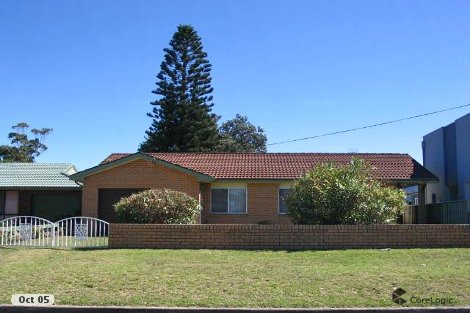 39 Renfrew Rd, Werri Beach, NSW 2534