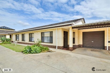 2 Audrey St, Ascot Park, SA 5043