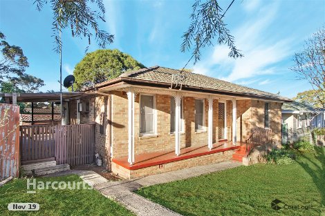 33 Wyndarra Way, Koonawarra, NSW 2530