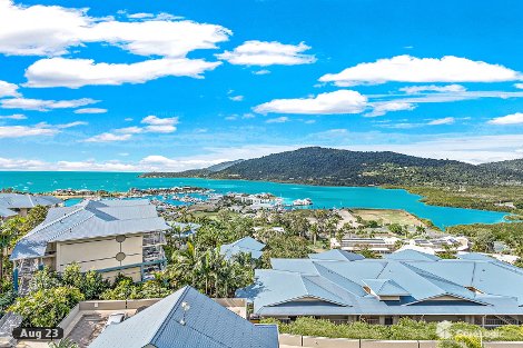 231/9a Hermitage Dr, Airlie Beach, QLD 4802