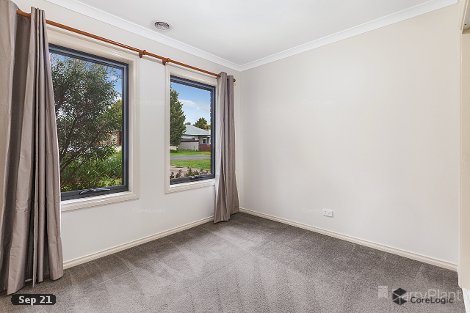 1/27 Stanley St, Wallan, VIC 3756