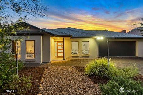 144 Yarrabee Rd, Greenhill, SA 5140