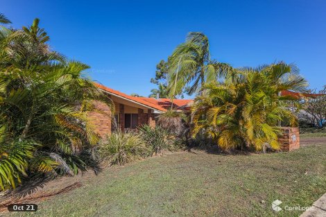 17 Melbourne Rd, Arundel, QLD 4214