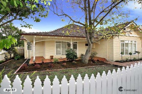 38 Goodwin St, Blackburn, VIC 3130