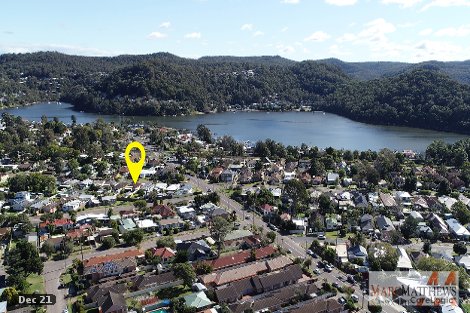 110 Paton St, Woy Woy, NSW 2256