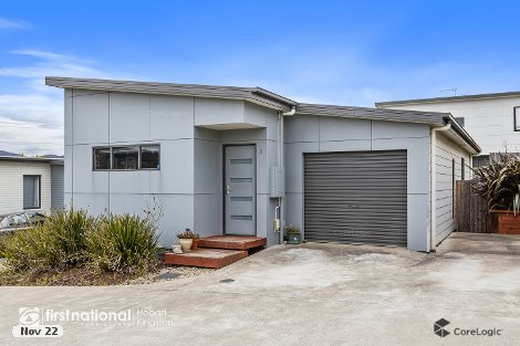 3/107 Channel Hwy, Kingston, TAS 7050