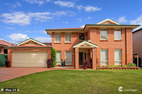 11 Blanche Ave, Padstow, NSW 2211