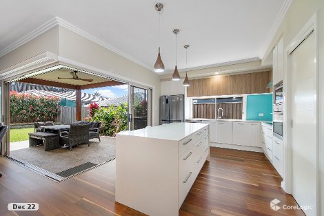 39 Cohen Way, Thrumster, NSW 2444