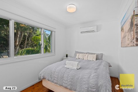 160 Mount Ettalong Rd, Umina Beach, NSW 2257