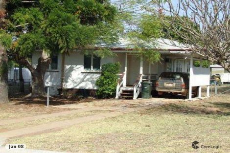 16 Knaggs St, Moura, QLD 4718