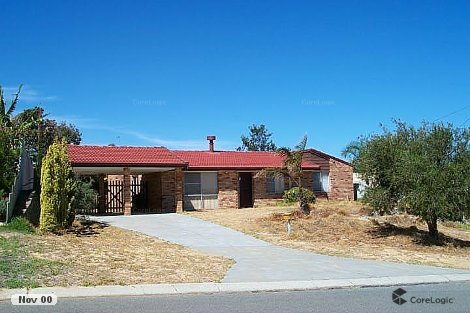 28 Harrier Way, Beldon, WA 6027