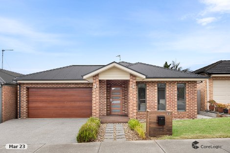 47 Estuary Bvd, Leopold, VIC 3224