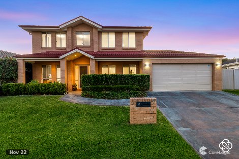 57 Tuckeroo Cct, Adamstown, NSW 2289