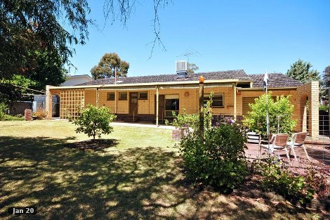 16 Caroline St, Flagstaff Hill, SA 5159