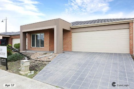 27 Millicent Dr, Craigieburn, VIC 3064