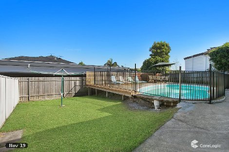 18 Alkoo Ave, Little Bay, NSW 2036