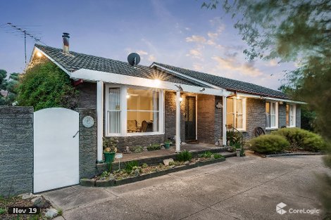 3 Wiggs Rd, Moolap, VIC 3224