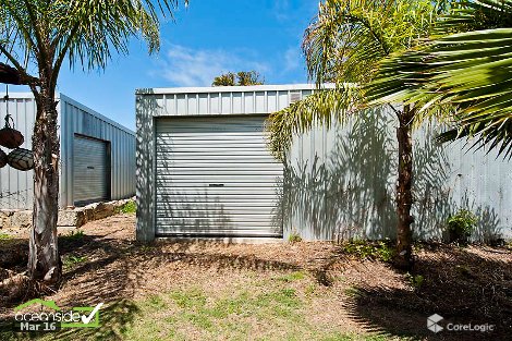 40 Korella St, Mullaloo, WA 6027