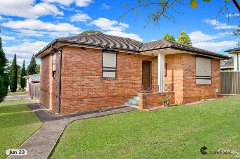 3 Oxley St, Lalor Park, NSW 2147