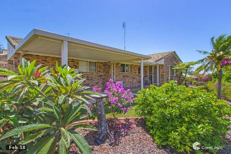 1/33 Martinelli Ave, Banora Point, NSW 2486