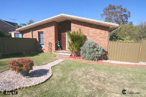 21 Anthony St, Lake Munmorah, NSW 2259