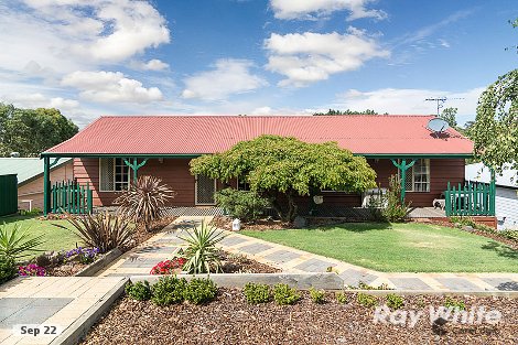 31 North Rd, Nairne, SA 5252