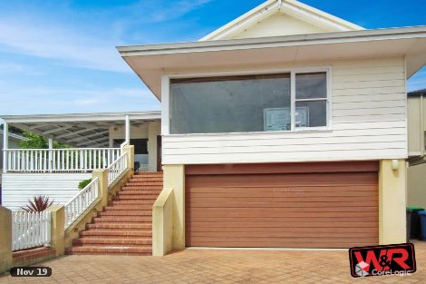 131 Hare St, Mount Clarence, WA 6330