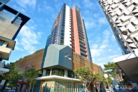 906/39 Caravel Lane, Docklands, VIC 3008