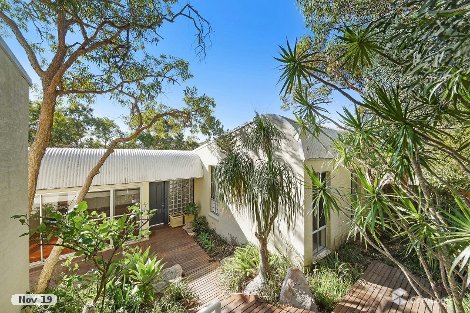 20 Currawong Rd, Berowra Heights, NSW 2082