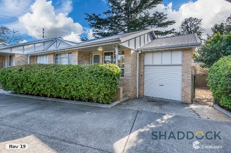 4/31 Boundary St, Singleton, NSW 2330